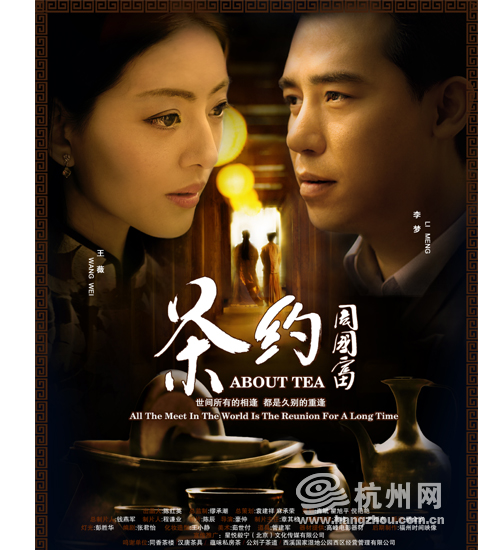 买个假的萨凡纳艺术与设计学院学位证